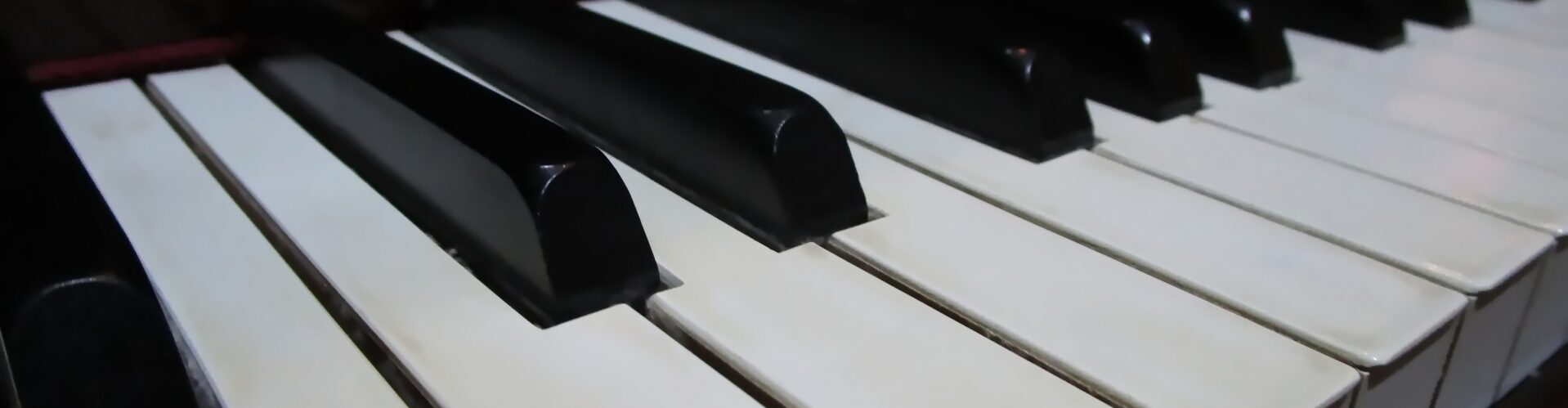 PIANO LESSONS, TROY,  MICHIGAN!